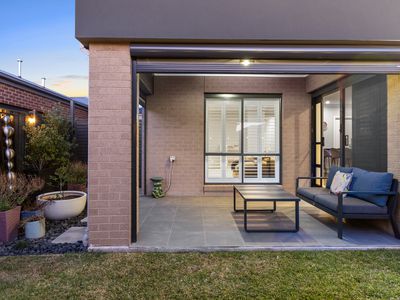 11 Respect Way, Tarneit