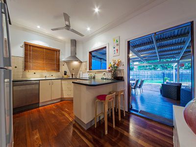 13 Bruce Street, Carina
