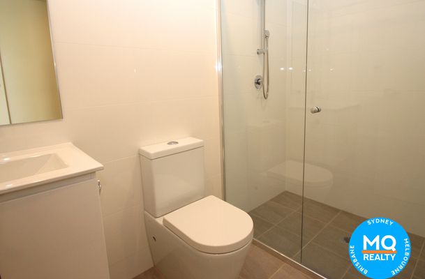 202 / 21-23 James Street, Lidcombe