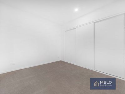 13 Kent Street, Braybrook