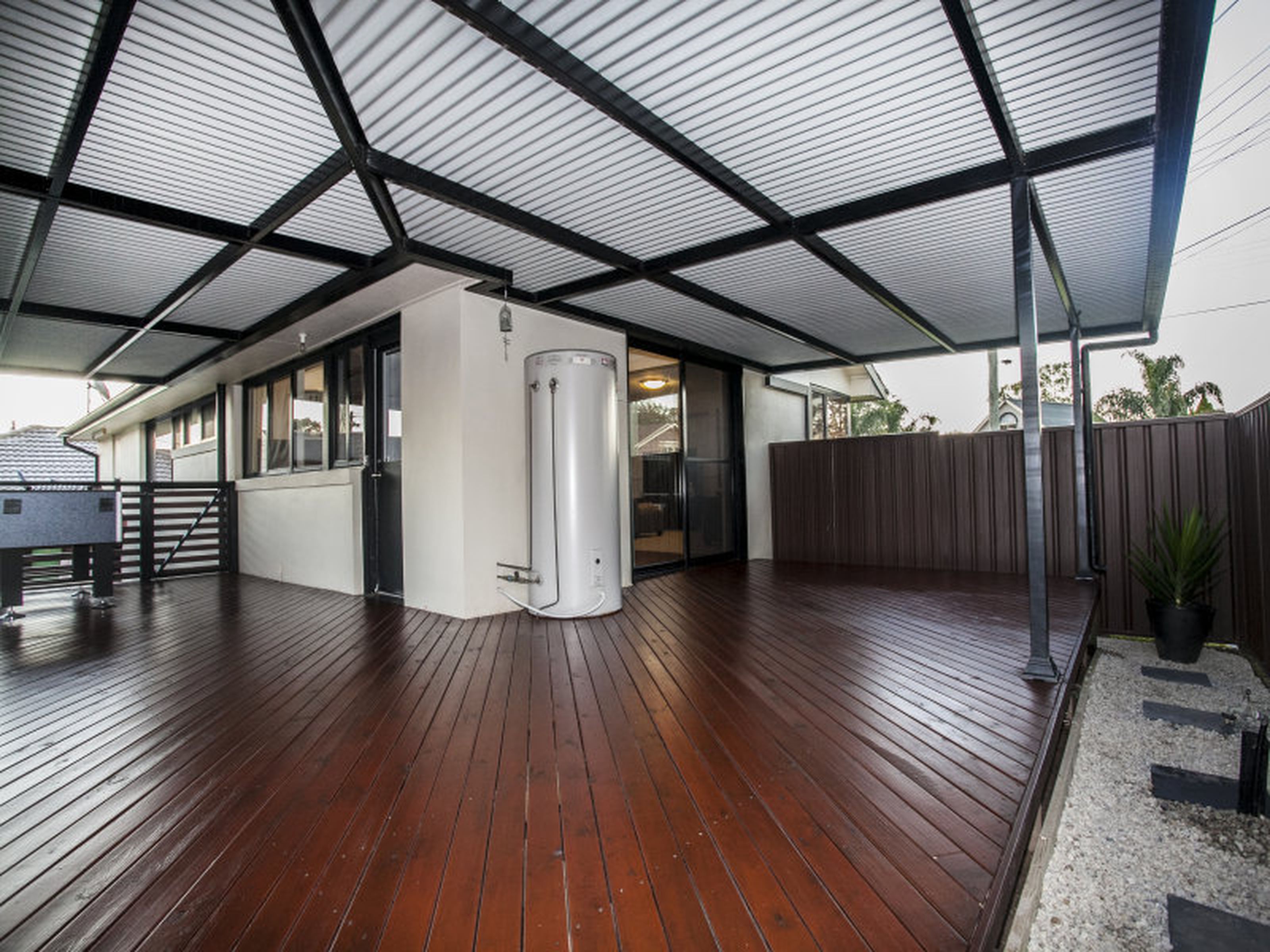 20 Alkoomie Ave, SOUTH PENRITH
