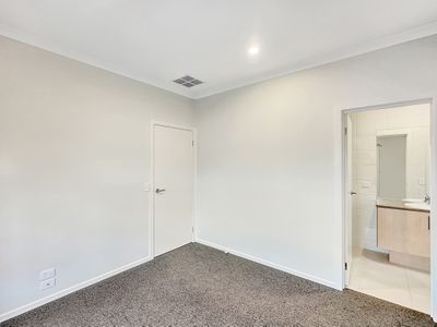 22 Mitiamo Street, Eynesbury