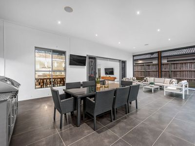 19 Feathertail Place, Gumdale