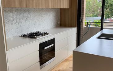 2 / 64-66 Cook  Road, Centennial Park
