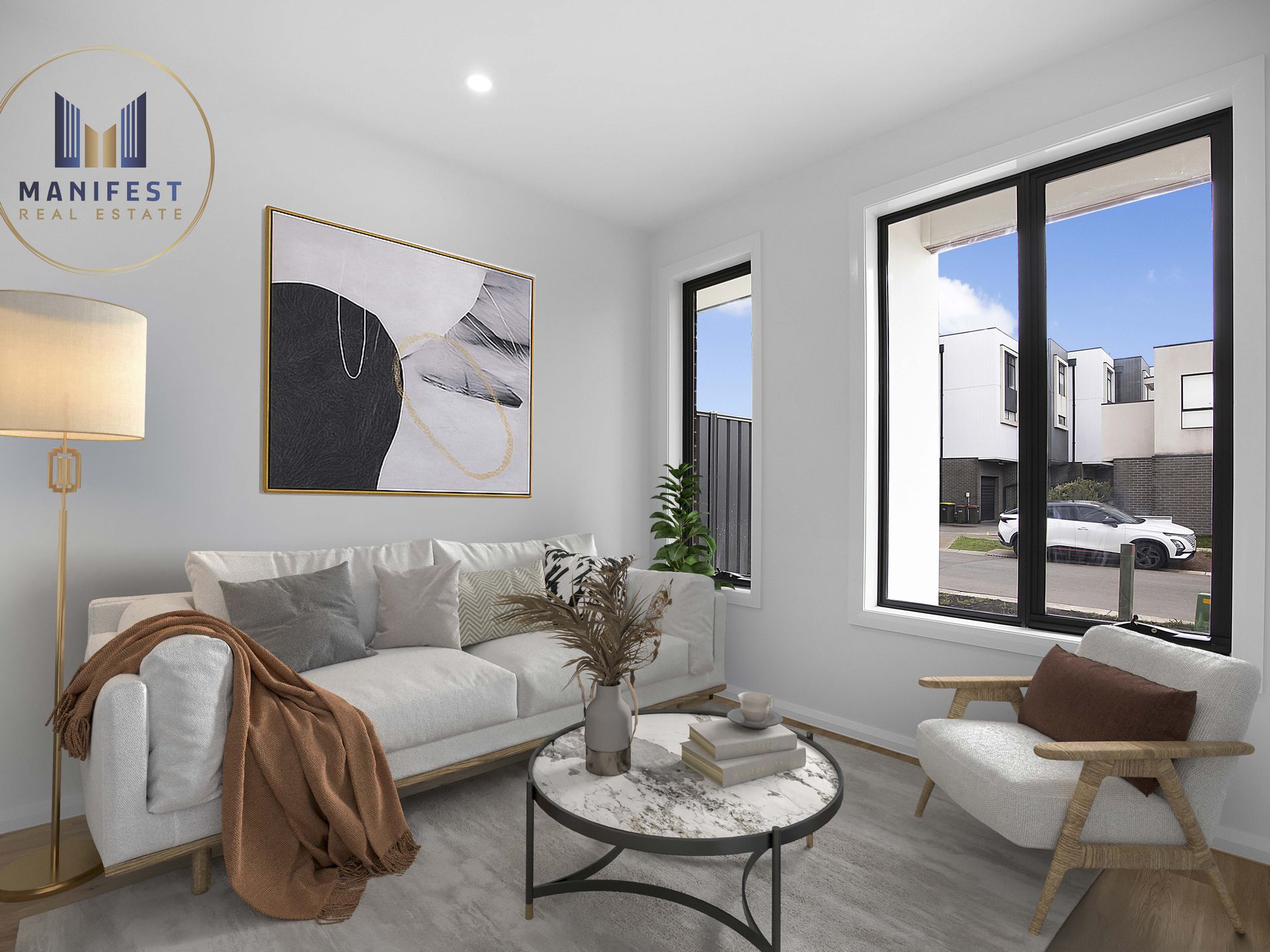 4 Malachite Drive, Tarneit