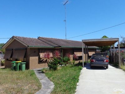 1 / 5 Leonard Court, Pakenham