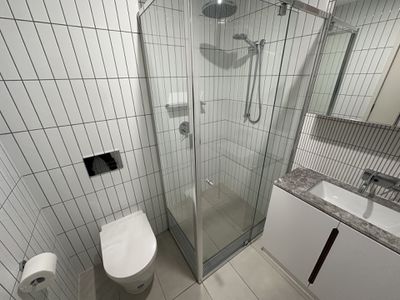 104A / 51 Johnson Street, Reservoir