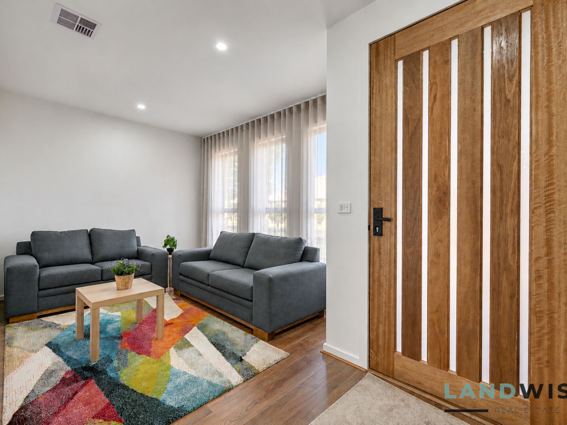 20 Arkbar avenue, Deanside