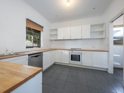 24A Horne Street, Sunbury