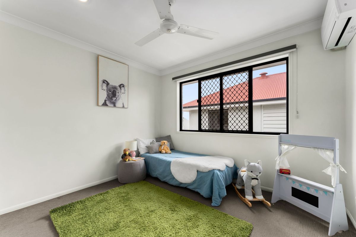 1 / 38 Ashby Street, Fairfield