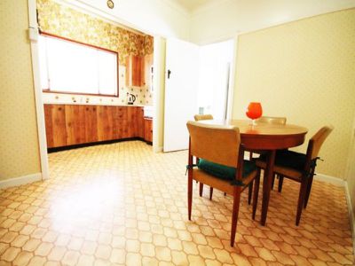 70 Trafalgar Street, Belmore