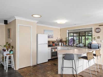 68 Clarendon Circuit, Forest Lake