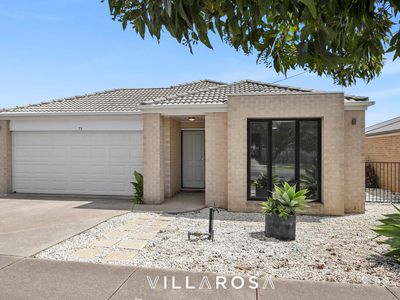 73 Reserve Road, Grovedale