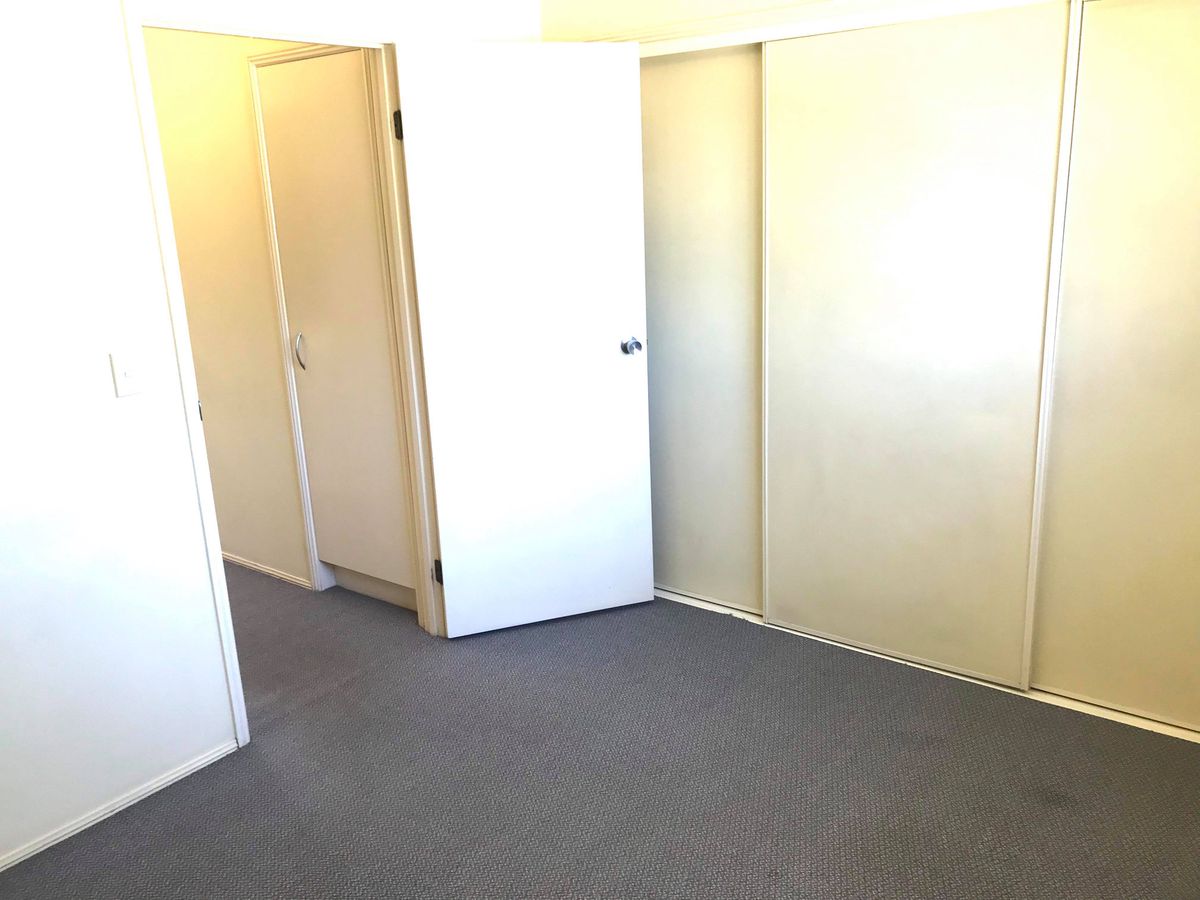 15 / 77 Sherwood Road, Toowong