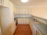 32 / 580 Seventeen Mile Rocks Road, Sinnamon Park