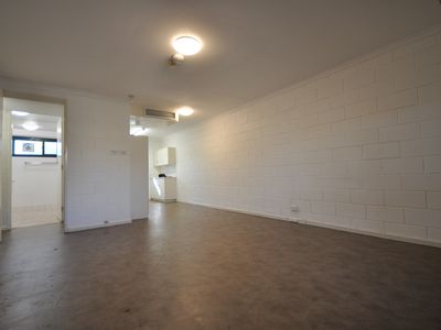 8 / 5 Keesing Street, Port Hedland
