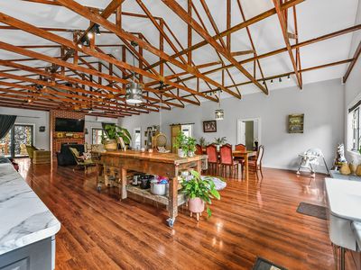 169 Williams Road, Millicent