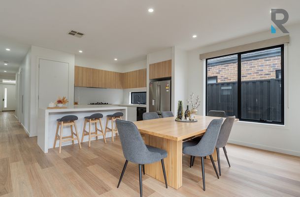 4 Folia Way, Donnybrook