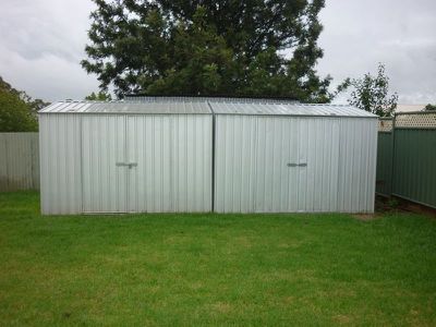 41 Minore Road, Dubbo