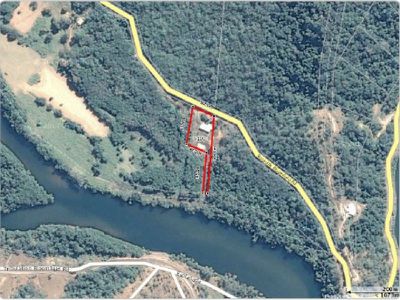 Lot 1 Bloomfield Road, Bloomfield