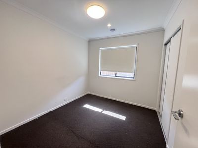 9 Haybale Circuit, Tarneit