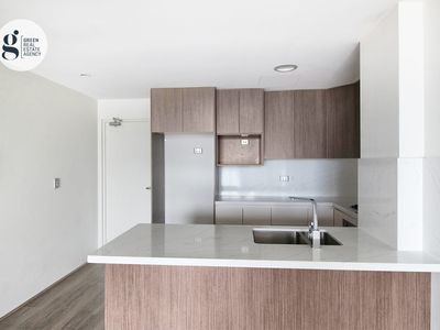 38 / 120 Victoria road, Gladesville