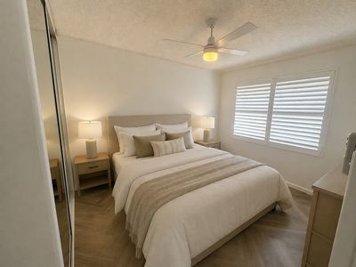 1 / 23-25 Campbell Street, Wollongong
