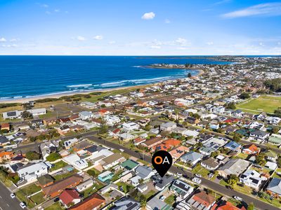 13 Helen Street, Warilla