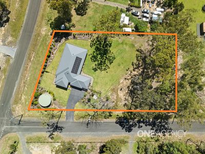 27 Greenslopes Avenue, Tomerong