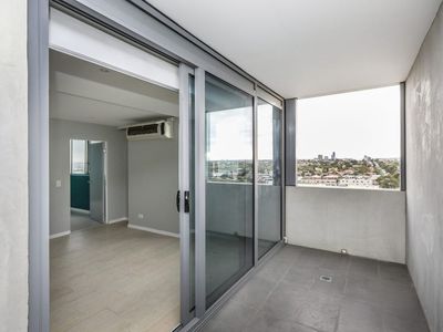 1419 / 1 Ascot Vale Road, Flemington