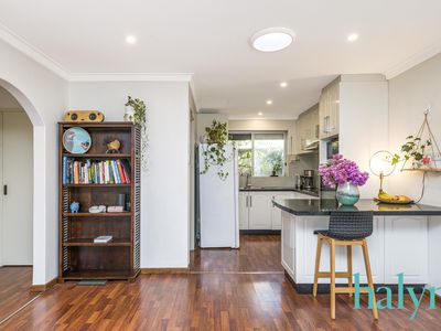 4 / 80 Edward Street, Osborne Park