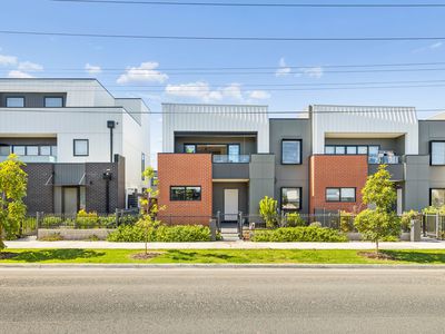 38 Kyle Road, Altona North