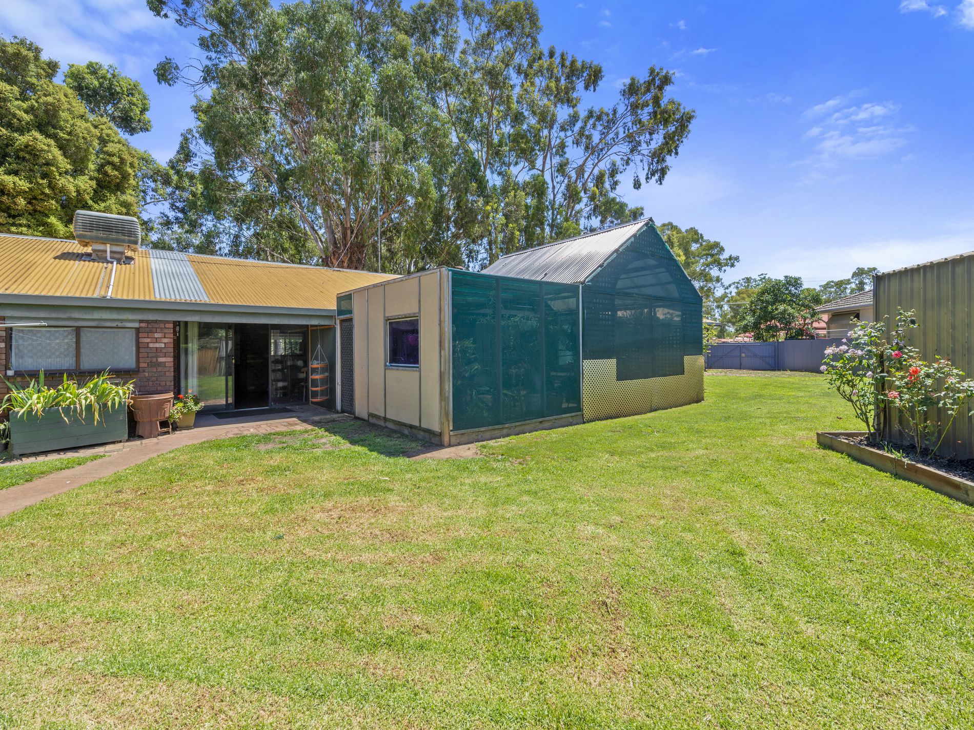 16 Short Street, Tocumwal | Rob Crow & Co Real Estate