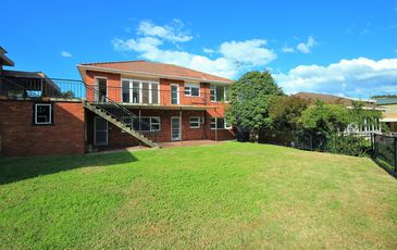 46 Tunstall Avenue, Kensington