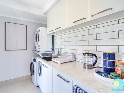 10 Bonville Place, Yanchep