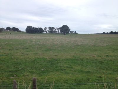 Lot Lot 13, Kirip Road, Glencoe