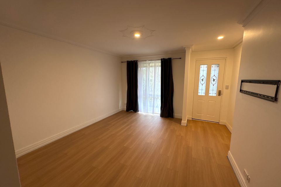 11 Dunham Retreat, Waikiki