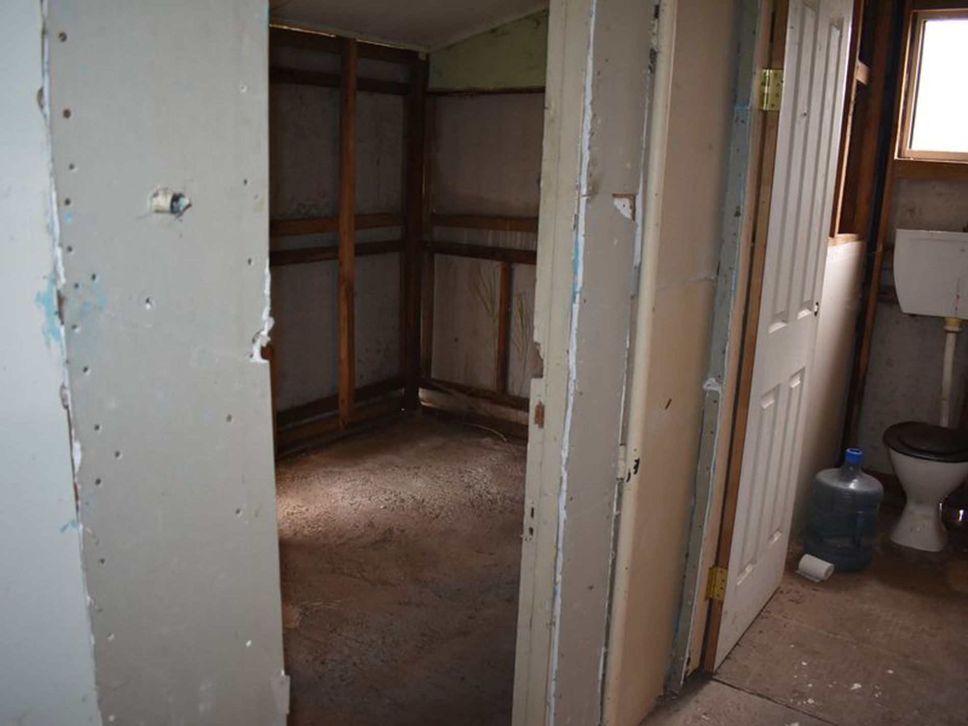 39 Ruff Rock Road, Millicent