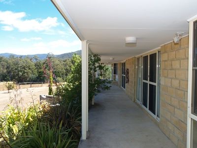 11 Twin Rivers Lane, Grove