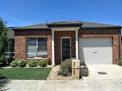 42 Meek Street, Werribee