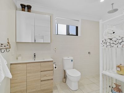 16 Brooke Avenue, Palm Beach