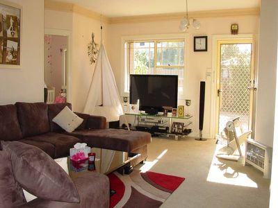 4 / 11-13 Charles Street, Arncliffe