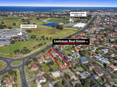 75 Cramer Street, Warrnambool