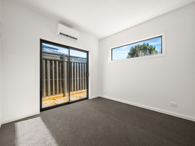3 / 15 Hubert Avenue, Glenroy