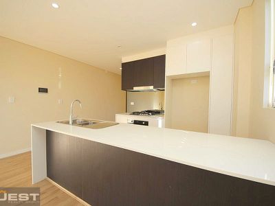 17 / 417-423 Hume Highway, Yagoona