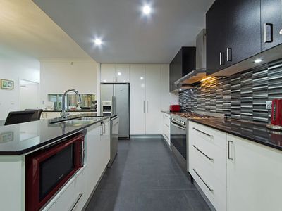 2 Feathertail Place, Gumdale