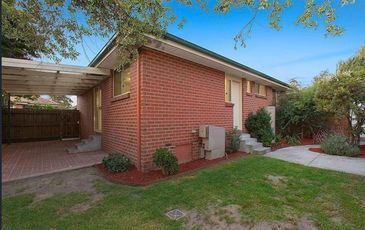 7 / 95 Princes Highway, Beaconsfield
