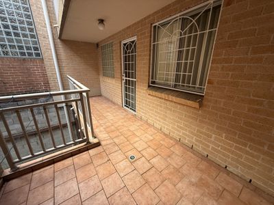 6 / 53 Bathurst Street, Liverpool
