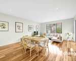 4A Maskell Crescent, Lower Plenty