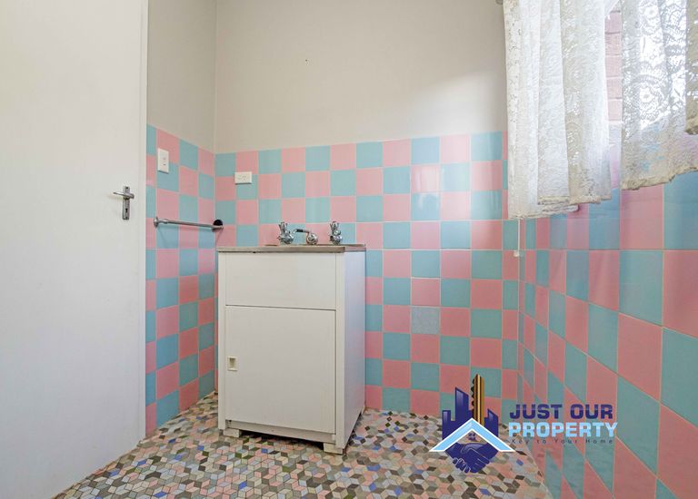 238 Auburn Road, Yagoona